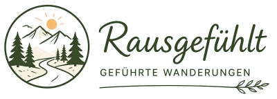 geführte wanderungen nrw ruhrgebiet